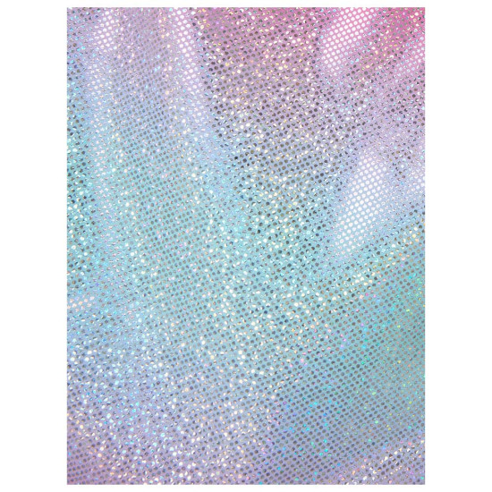 Name It Παιδικό ολόσωμο μαγιό